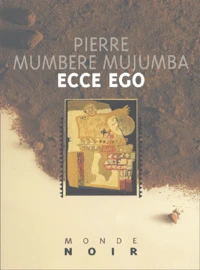 Ecce Ego