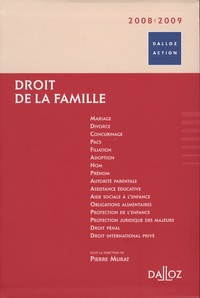 Droit de la famille.pdf