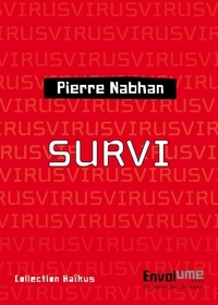 Pierre Nabhan et Pierre Nabhan - SURVI.