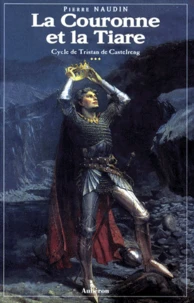 La couronne et la tiare