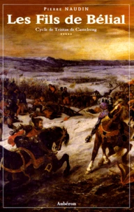 Les fils de Bélial