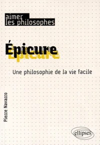 Epicure