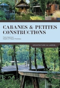 Cabanes & petites constructions.pdf
