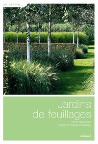 Jardins de feuillages.pdf