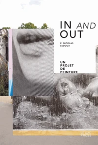 In and Out
