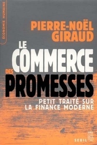 Pierre-Noël Giraud - .