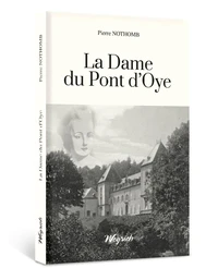La dame du pont d'Oye
