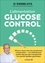 L'alimentation glucose control