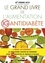 Le grand livre de l'alimentation IG antidiabète