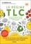 Le régime TLC. Therapeutic lifestyle changes