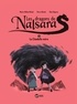 Glen Chapron - Les dragons de Nalsara, Tome 03 - La citadelle noire Dragons de Nalsara 3 NE.