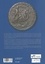 Lydie, terre d'empire(s). Etudes de numismatique et d'histoire (228 a.C.-268 p.C.) 2 volumes