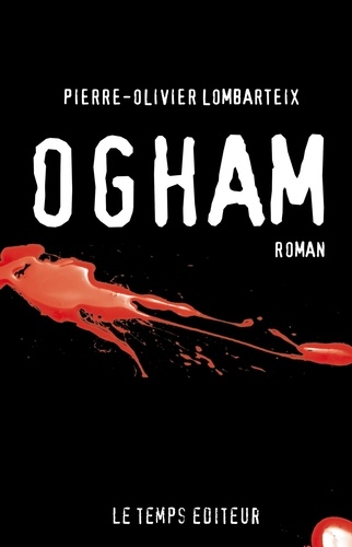 Ogham