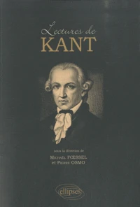 Kant