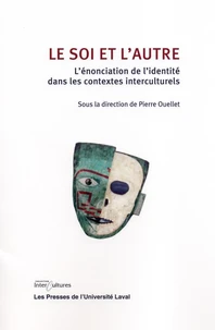 Le soi et l'autre