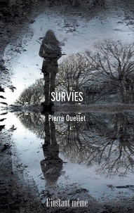 Pierre Ouellet - Survies.