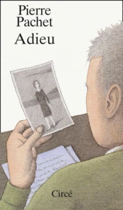 Adieu