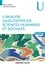 L'analyse qualitative en sciences humaines et sociales - 4e éd. 4e édition
