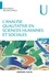 L'analyse qualitative en sciences humaines et sociales 4e édition