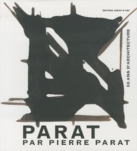 Pierre Parat - Parat par Pierre Parat.