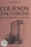 La grandeur de Cournon-d'Auvergne. De l'Antiquité à l'an 2000