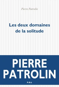 Les deux domaines de la solitude