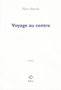 Voyage au centre