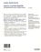 Guide de la gestion financière des établissements sociaux et médico-sociaux 3e édition