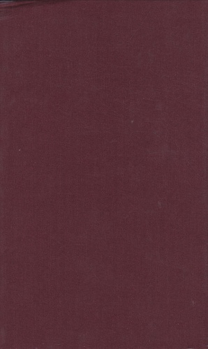 Pierre-Paul Corsetti - L'Année philologique - Tome 76, Bibliographie critique et analytique de l'Antiquité gréco-latine de l'année 2005 et compléments d'années antérieures.