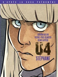 Stéphane
