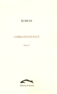 Correspondance