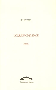 Correspondance