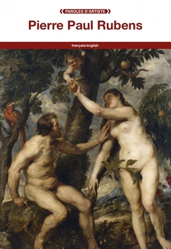 Pierre-Paul Rubens - Pierre Paul Rubens.