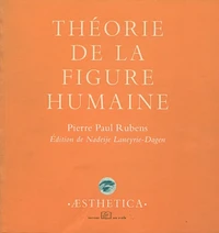 Theorie De La Figure Humaine