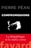 Compromissions. La République et la mafia corse