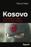 Kosovo, une guerre juste pour un état mafieux. Une guerre "juste" pour un État mafieux