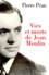 Vies Et Morts De Jean Moulin. Elements D'Une Biographie