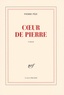 Pierre Péju - Coeur de pierre.