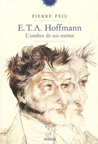 E.T.A. Hoffmann