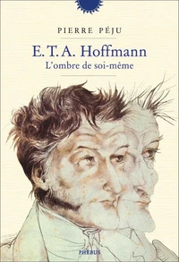 E.T.A. Hoffmann