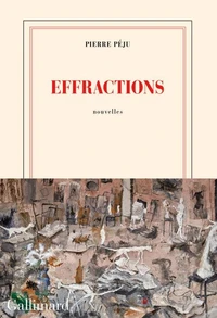 Effractions