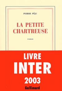 La petite Chartreuse