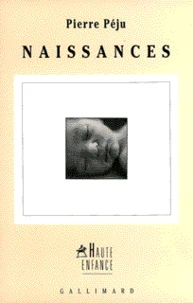 Naissances