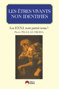 Les êtres vivants non identifiés