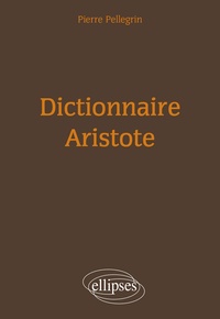 Dictionnaire Aristote.pdf