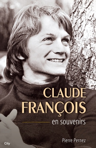 Claude François en souvenirs