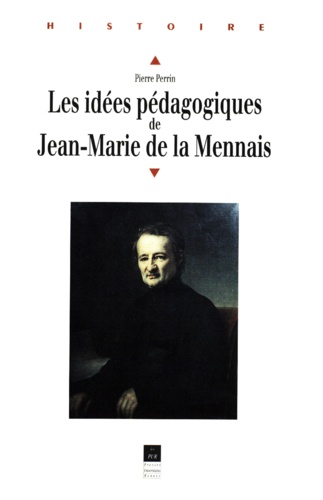 Pierre Perrin - .
