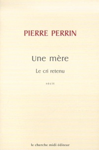 Pierre Perrin - .