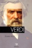 Pierre Petit - Verdi.