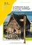 La Préhistoire du Jura et l'Europe néolithique en 100 mots-clés (5300-2100 avant J.-C.). 3 volumes